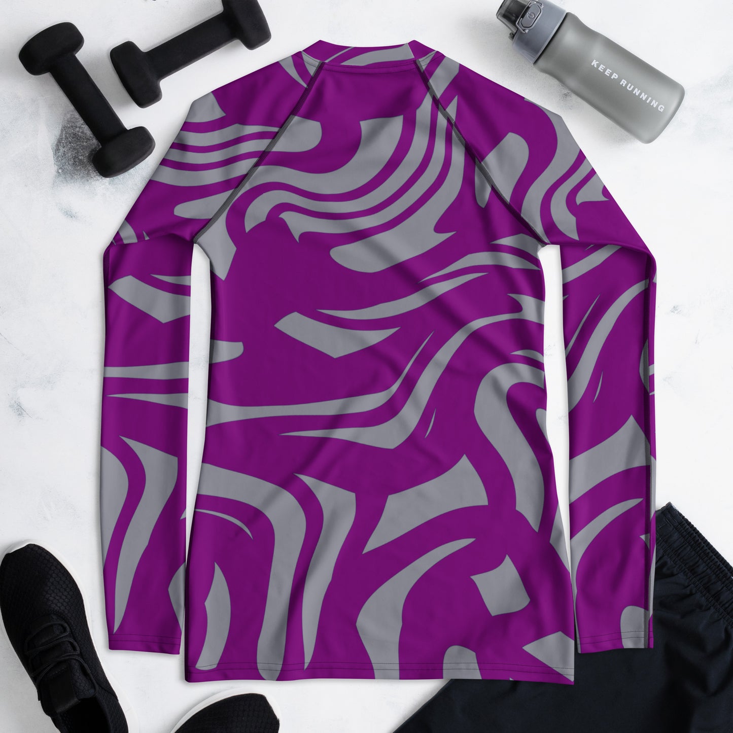 all-over-print-womens-rash-guard-white-back-6790cd93485be.jpg