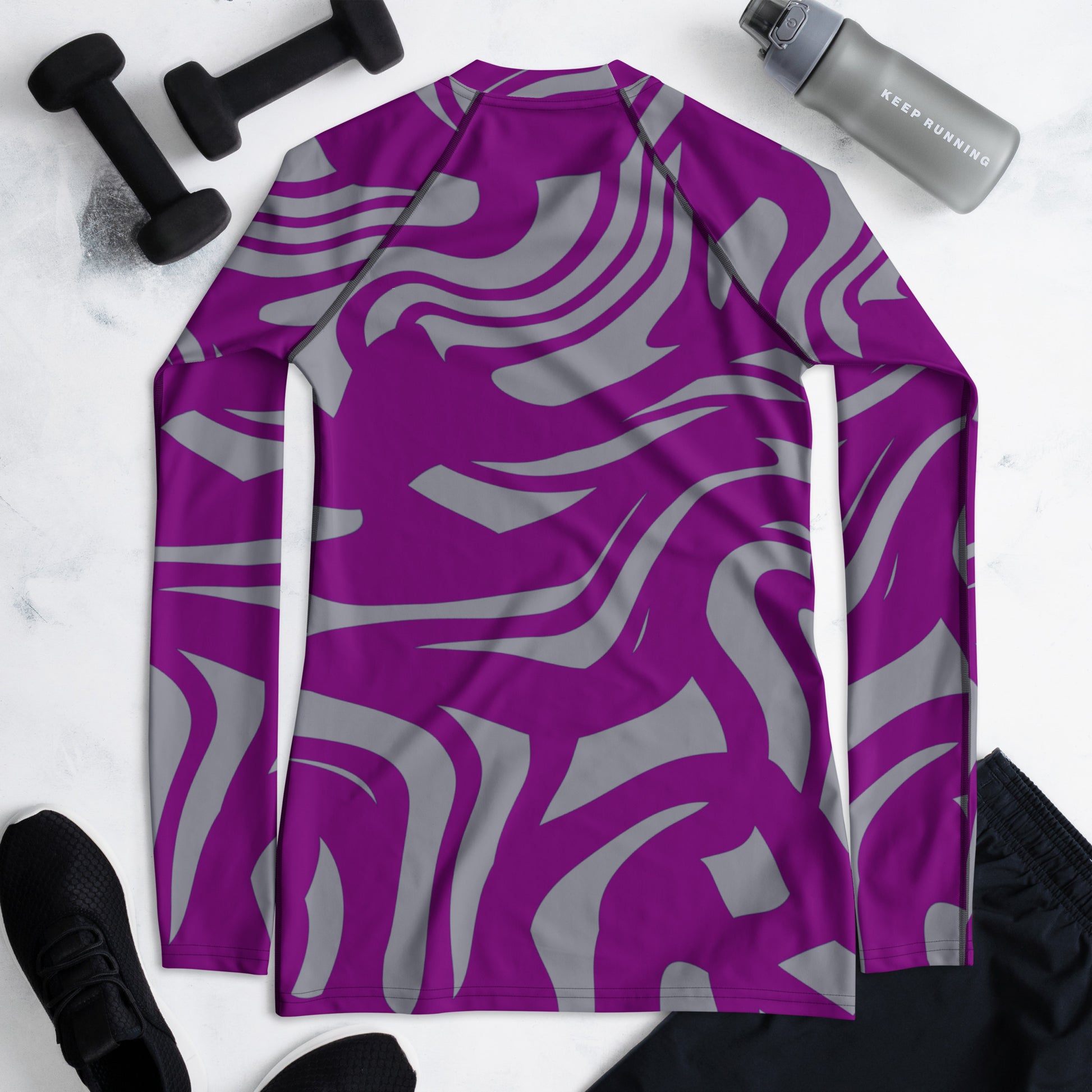 all-over-print-womens-rash-guard-white-back-6790cd93485be.jpg
