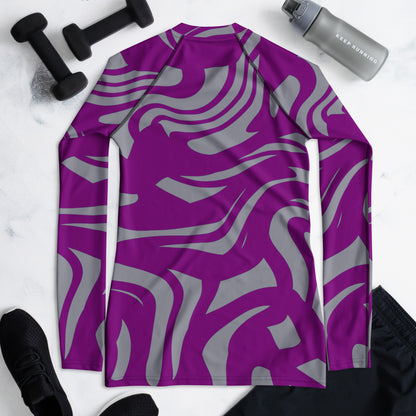 all-over-print-womens-rash-guard-white-back-6790cd93485be.jpg
