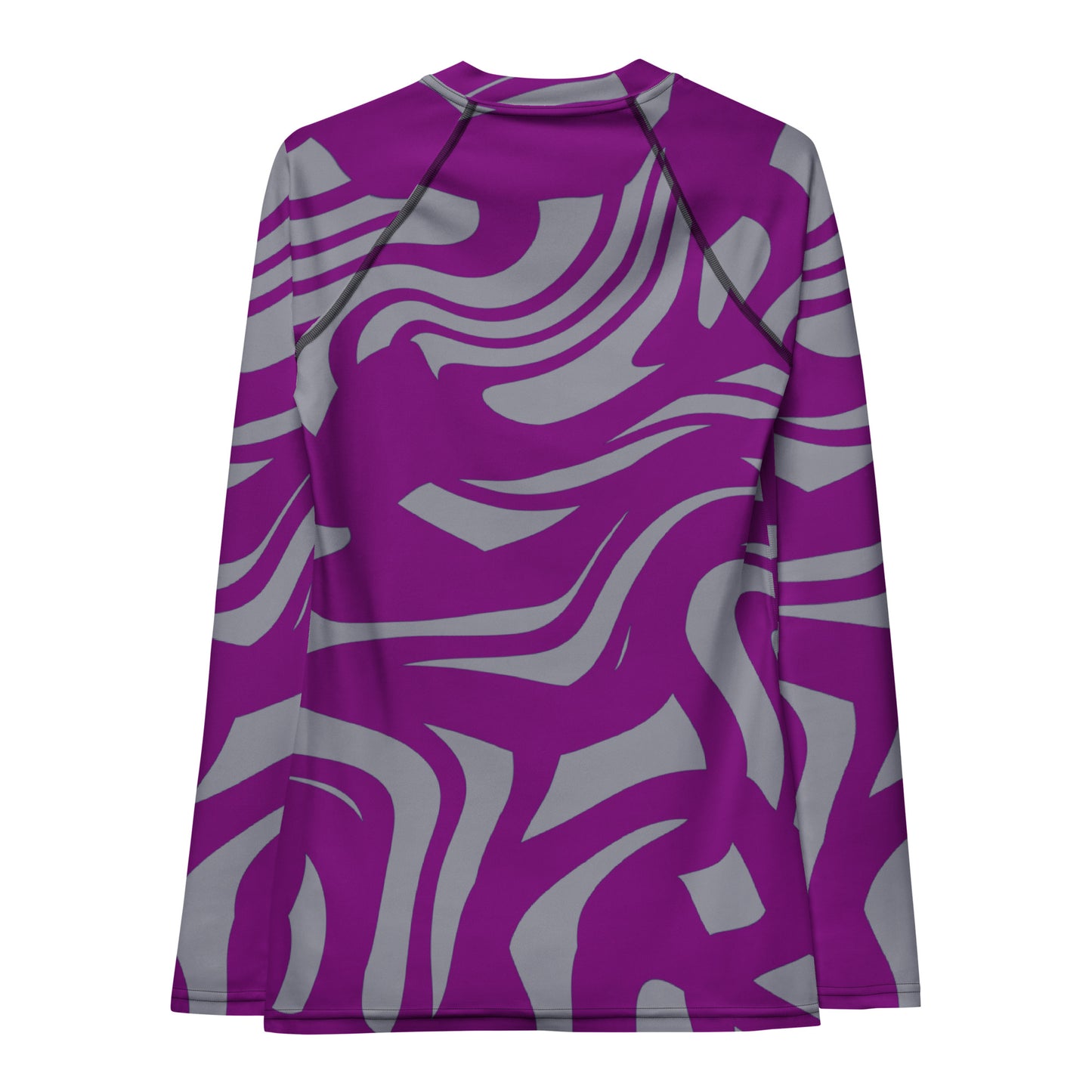 all-over-print-womens-rash-guard-white-back-6790cd934876d.jpg
