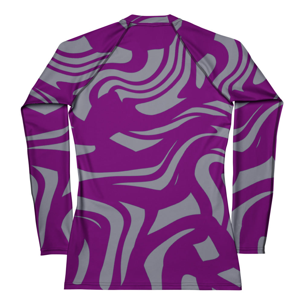 all-over-print-womens-rash-guard-white-back-6790cd93488e5.jpg