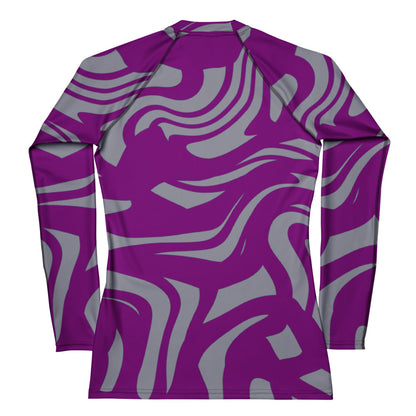 all-over-print-womens-rash-guard-white-back-6790cd93488e5.jpg