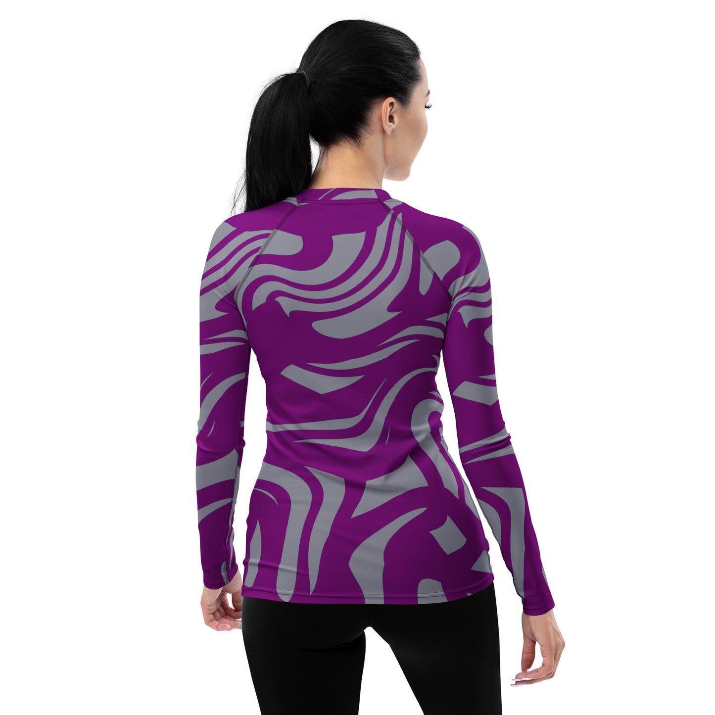 all-over-print-womens-rash-guard-white-back-6790cd9348bfa.jpg