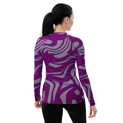 all-over-print-womens-rash-guard-white-back-6790cd9348bfa.jpg