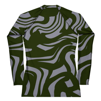 all-over-print-womens-rash-guard-white-back-6790cdce79685.jpg
