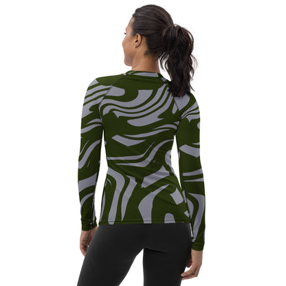 all-over-print-womens-rash-guard-white-back-6790cdce799dc.jpg