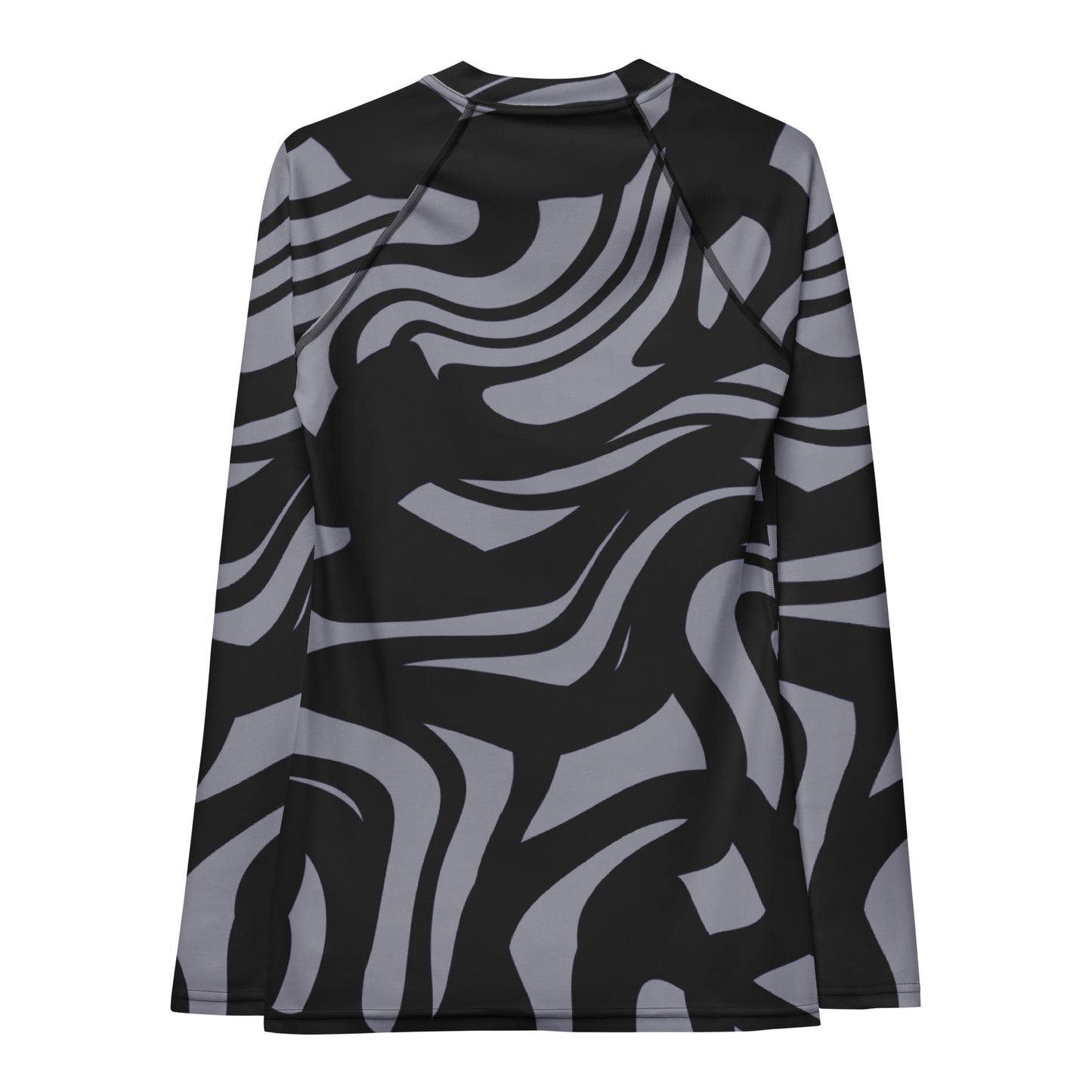 all-over-print-womens-rash-guard-white-back-6790ce04f0252.jpg