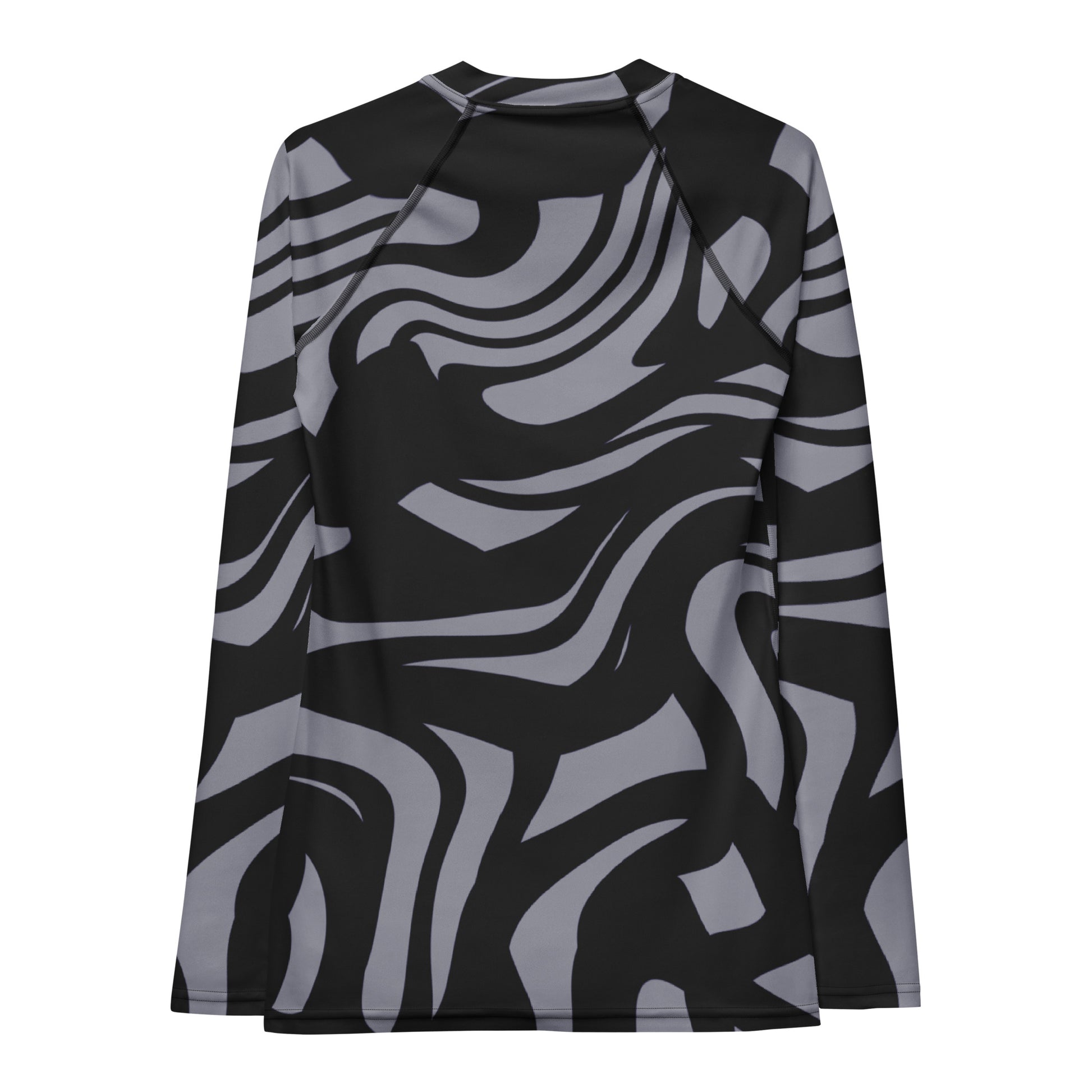 all-over-print-womens-rash-guard-white-back-6790ce04f0252.jpg