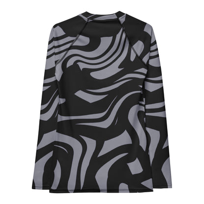 all-over-print-womens-rash-guard-white-back-6790ce04f0252.jpg