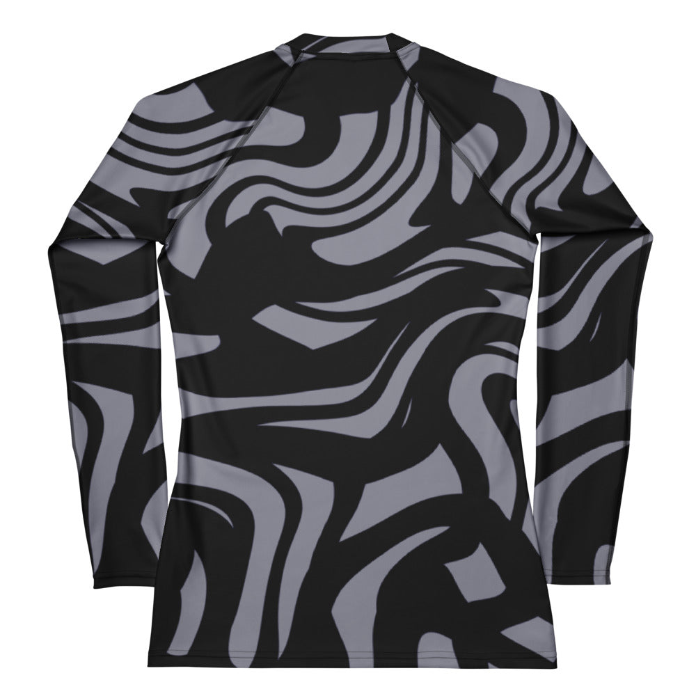 all-over-print-womens-rash-guard-white-back-6790ce04f050a.jpg
