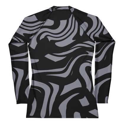 all-over-print-womens-rash-guard-white-back-6790ce04f050a.jpg