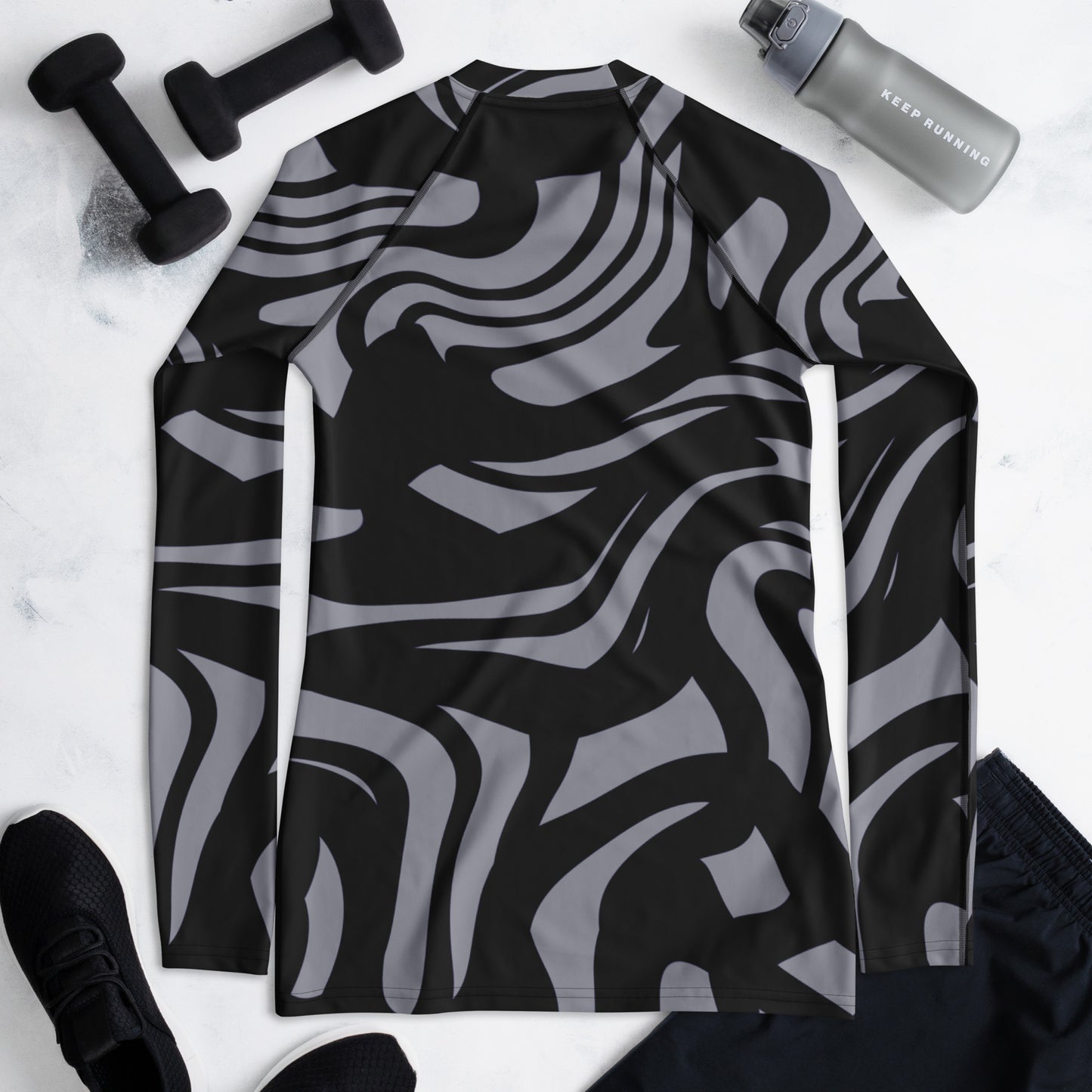 all-over-print-womens-rash-guard-white-back-6790ce04f05b8.jpg
