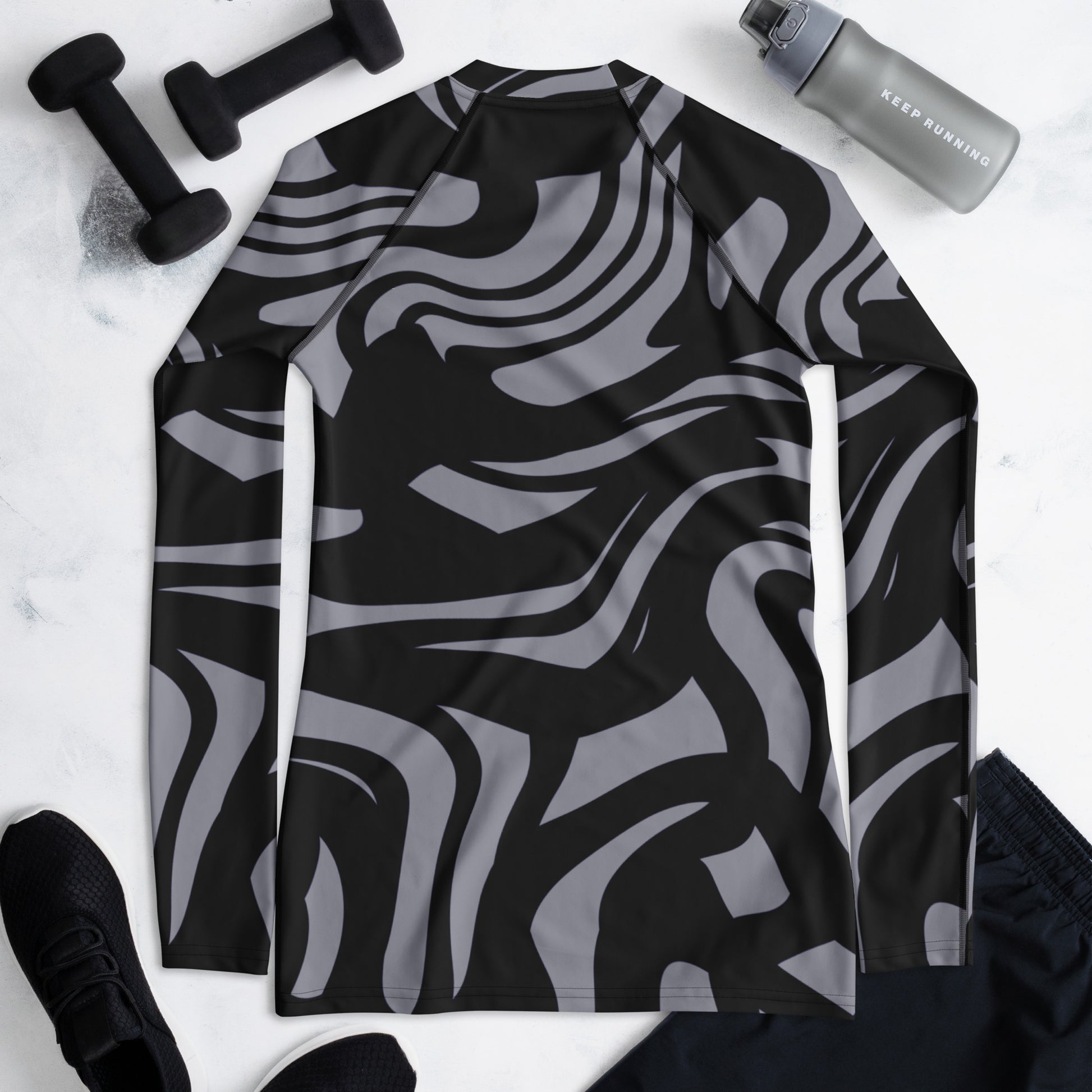 all-over-print-womens-rash-guard-white-back-6790ce04f05b8.jpg