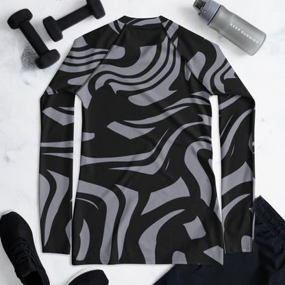 all-over-print-womens-rash-guard-white-back-6790ce04f05b8.jpg