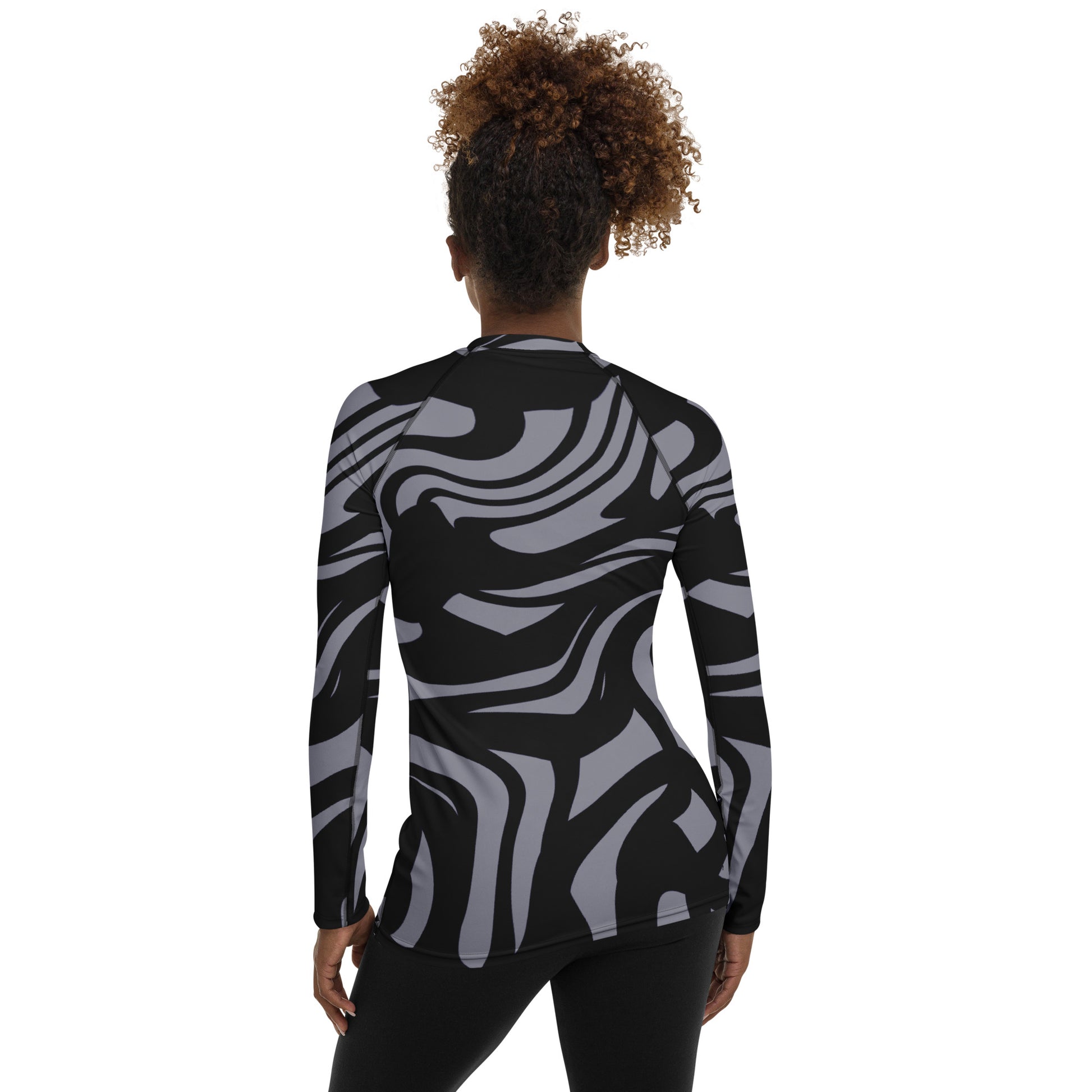 all-over-print-womens-rash-guard-white-back-6790ce04f0732.jpg