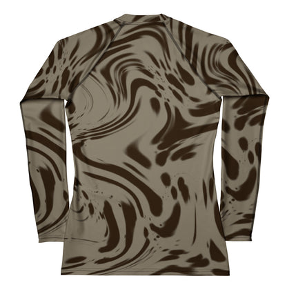all-over-print-womens-rash-guard-white-back-6790d17f19be8.jpg