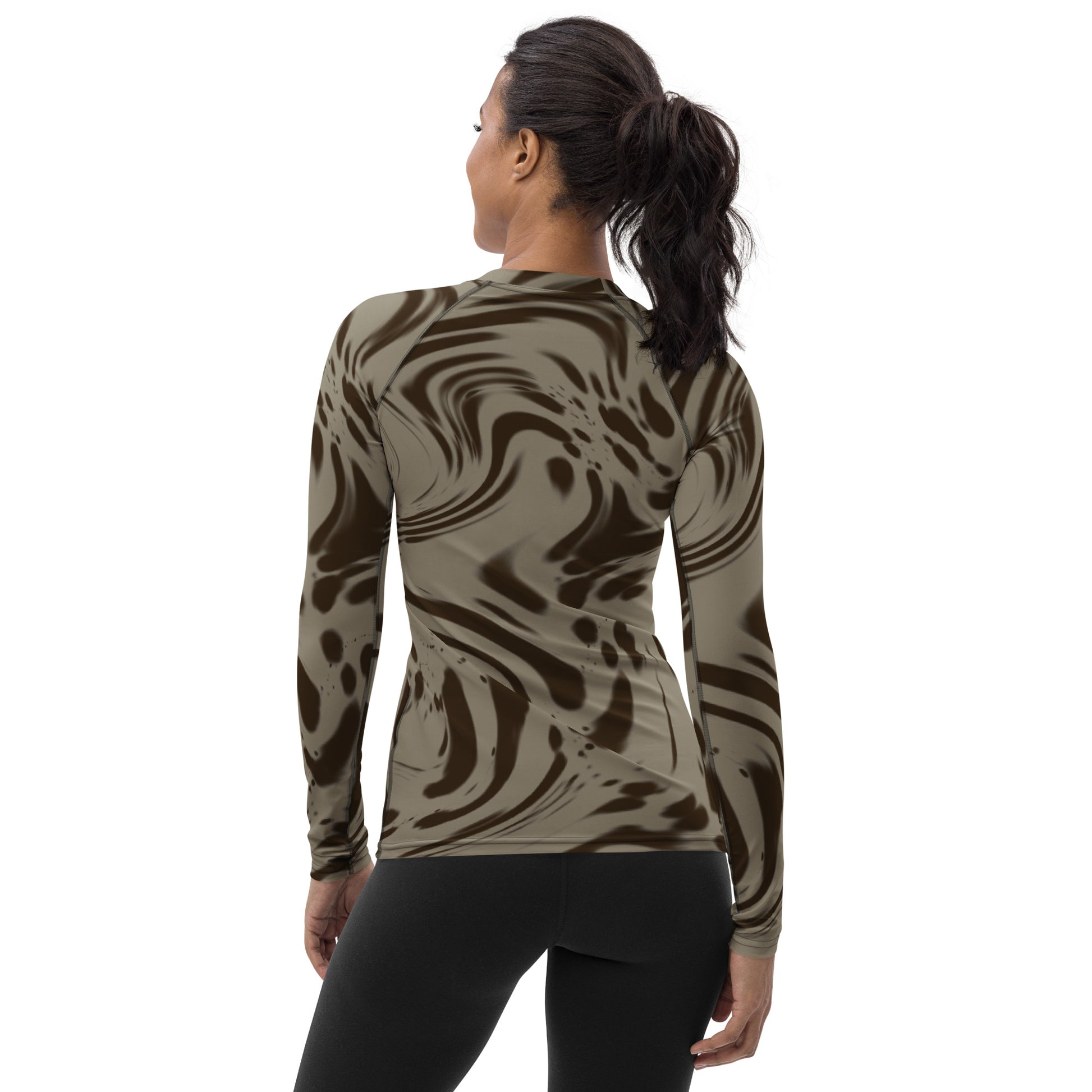 all-over-print-womens-rash-guard-white-back-6790d17f19d7b.jpg