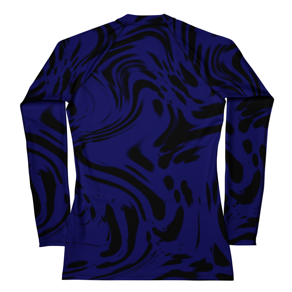all-over-print-womens-rash-guard-white-back-6790d288c0c76.jpg
