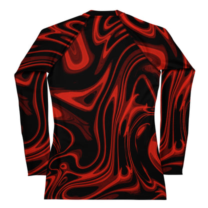 all-over-print-womens-rash-guard-white-back-6790d6331a201.jpg
