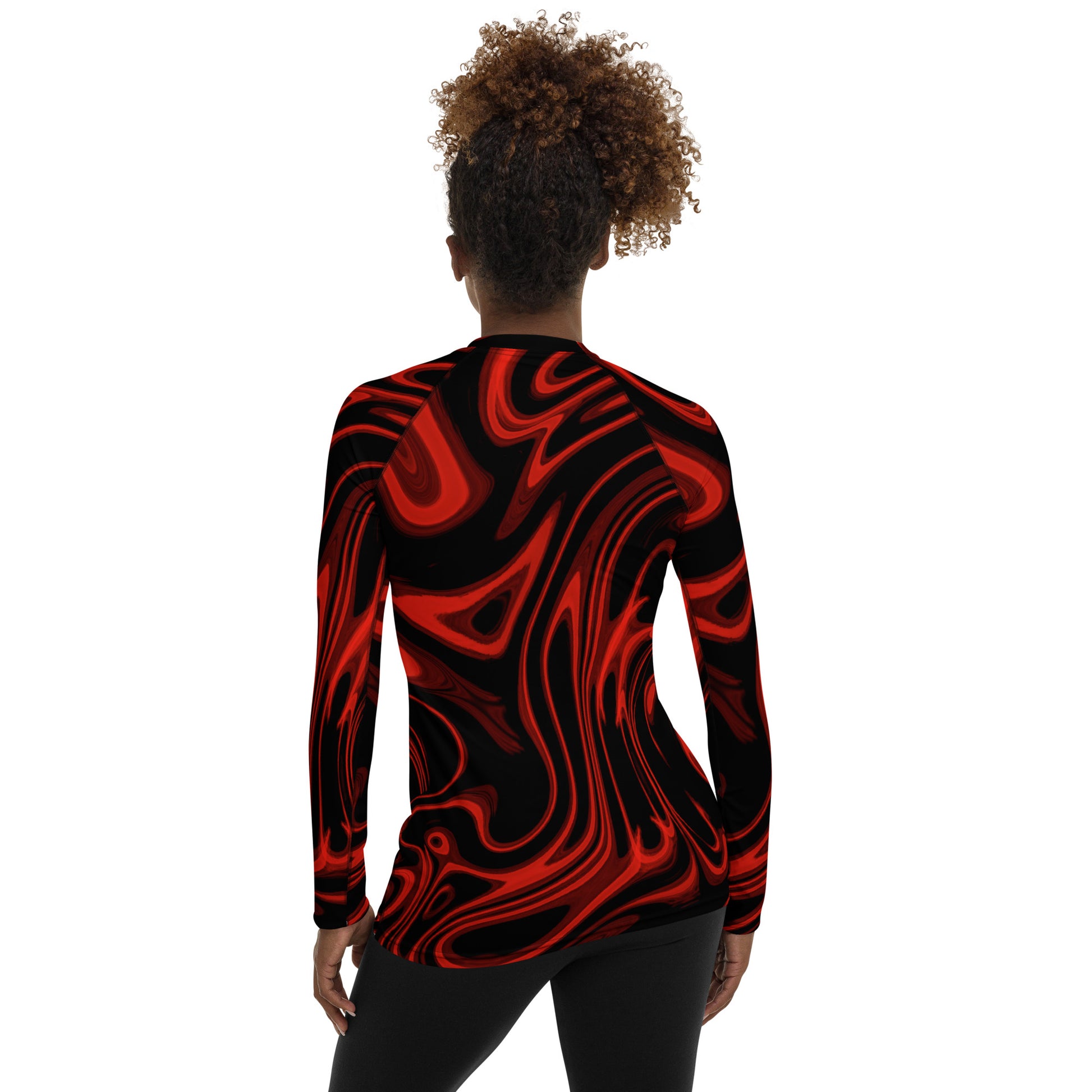 all-over-print-womens-rash-guard-white-back-6790d6331a49e.jpg