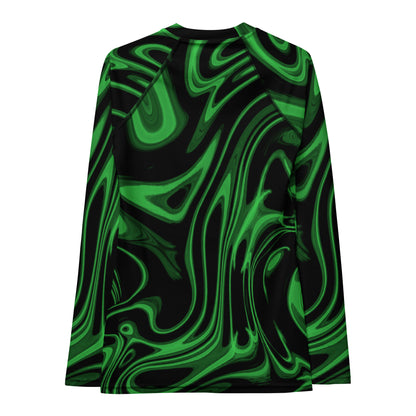 all-over-print-womens-rash-guard-white-back-6790d6af54c56.jpg