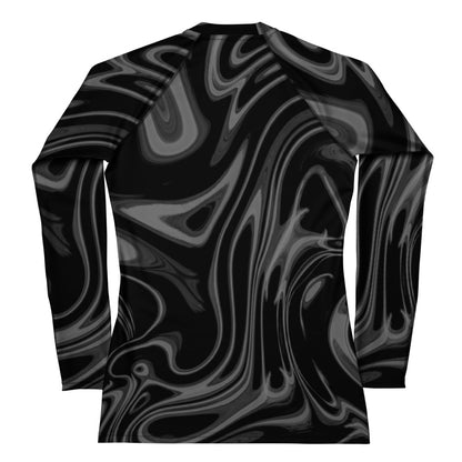 all-over-print-womens-rash-guard-white-back-6790d6e713911.jpg