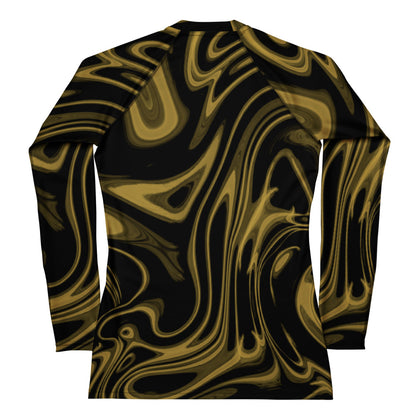 all-over-print-womens-rash-guard-white-back-6790d73303271.jpg