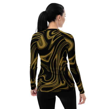 all-over-print-womens-rash-guard-white-back-6790d73303519.jpg