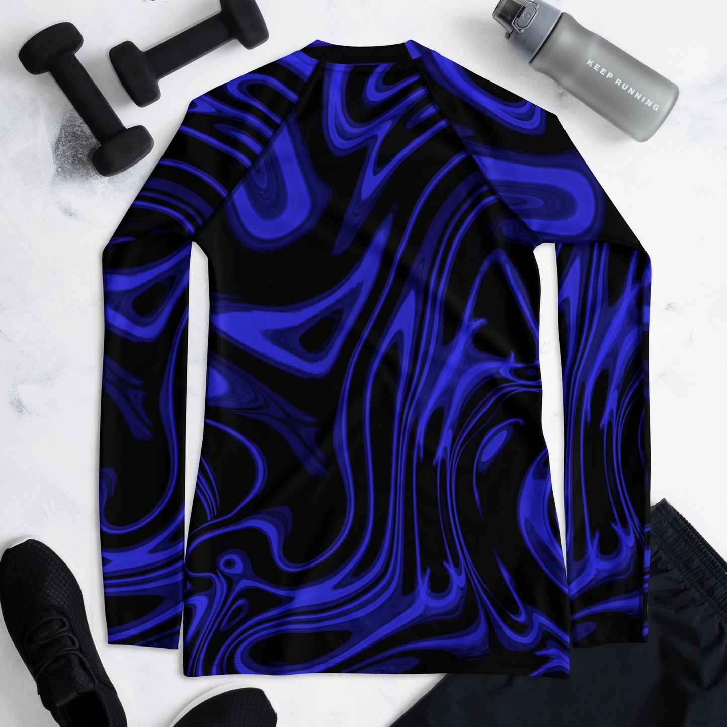 all-over-print-womens-rash-guard-white-back-6790d76e7624f.jpg