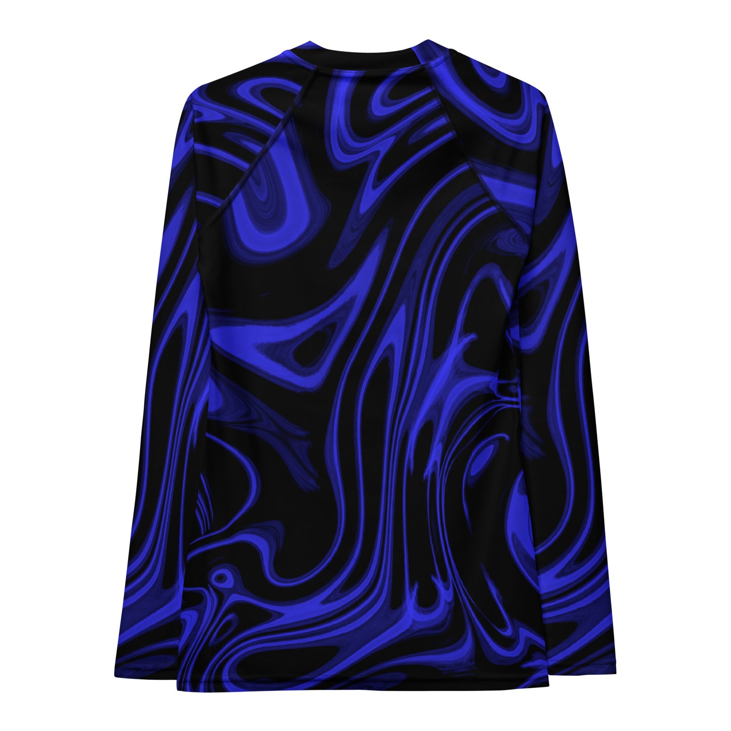 all-over-print-womens-rash-guard-white-back-6790d76e76306.jpg