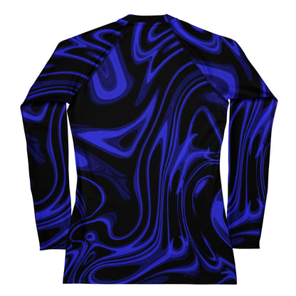 all-over-print-womens-rash-guard-white-back-6790d76e763b9.jpg