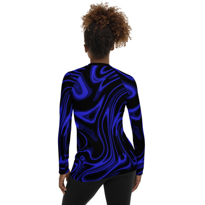 all-over-print-womens-rash-guard-white-back-6790d76e76667.jpg