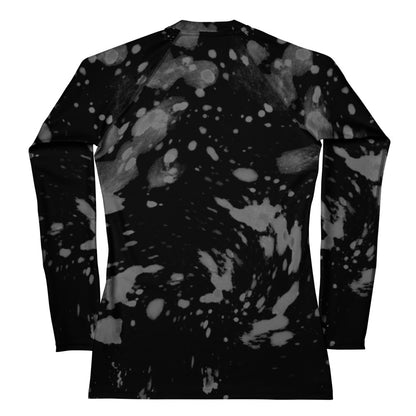 all-over-print-womens-rash-guard-white-back-6790db5e092e5.jpg