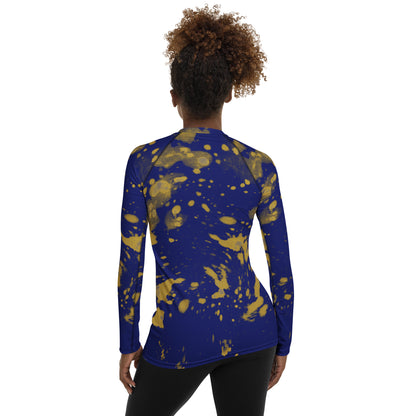 all-over-print-womens-rash-guard-white-back-6790dca04f437.jpg