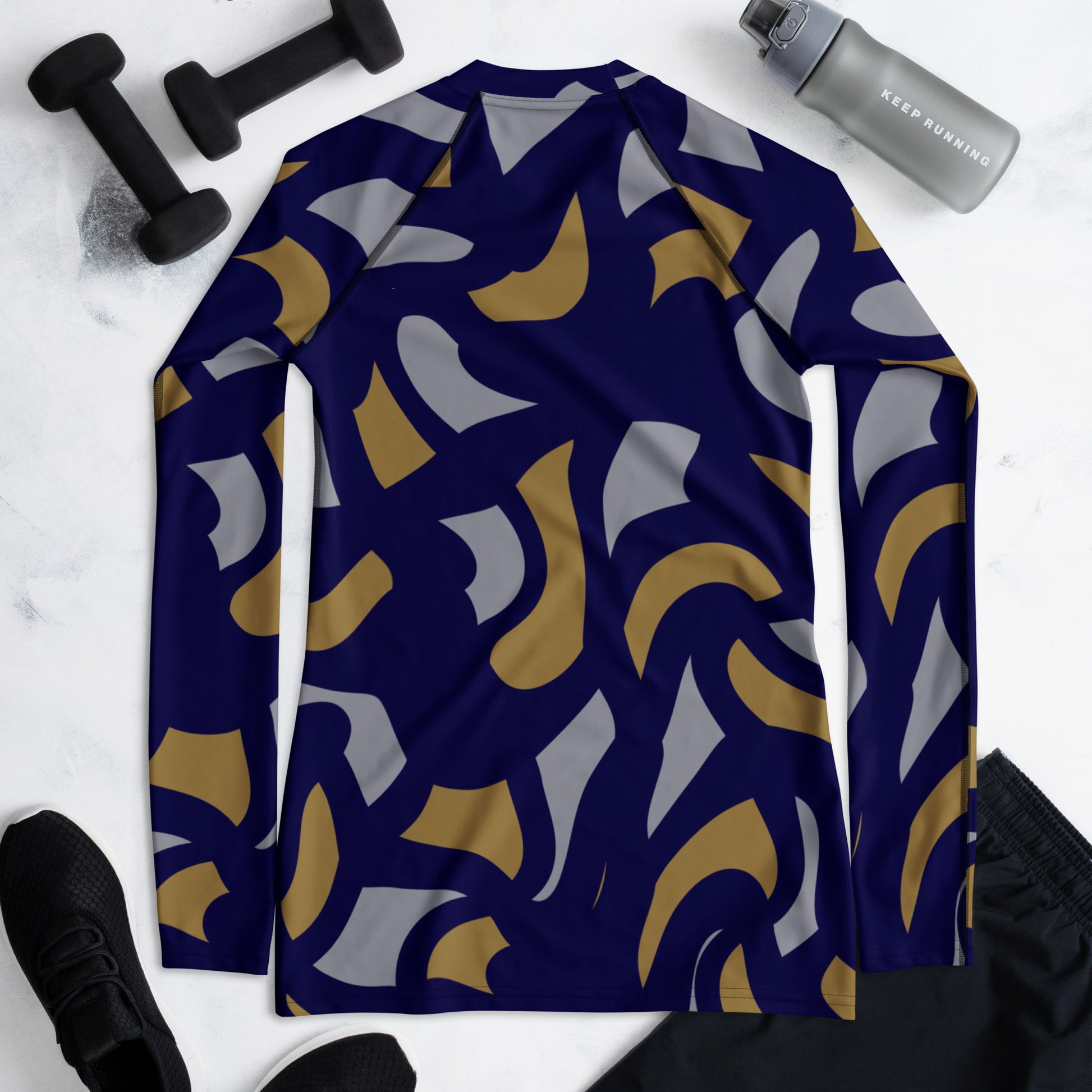 all-over-print-womens-rash-guard-white-back-6790dcd1cea69.jpg