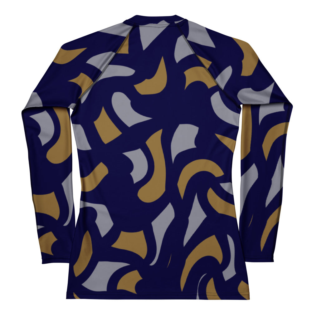 all-over-print-womens-rash-guard-white-back-6790dcd1cebcf.jpg