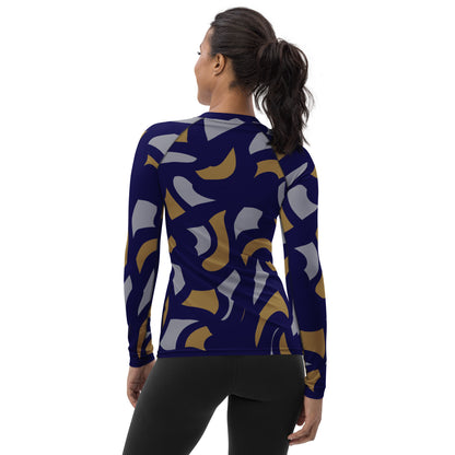 all-over-print-womens-rash-guard-white-back-6790dcd1cee69.jpg