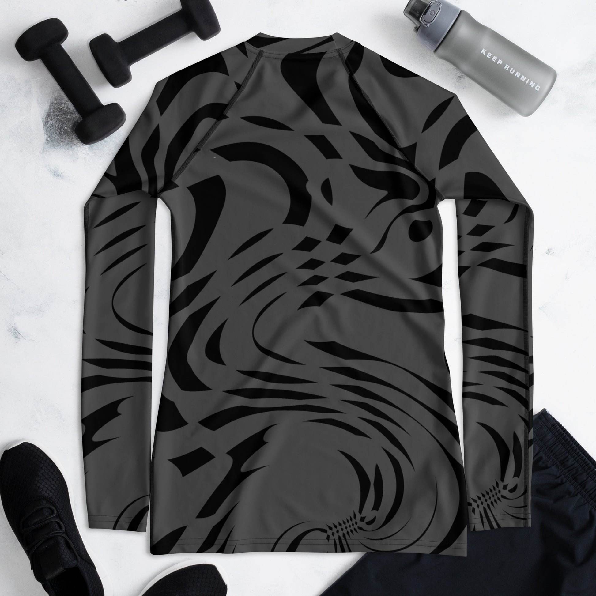 all-over-print-womens-rash-guard-white-back-6790dd0623bad.jpg