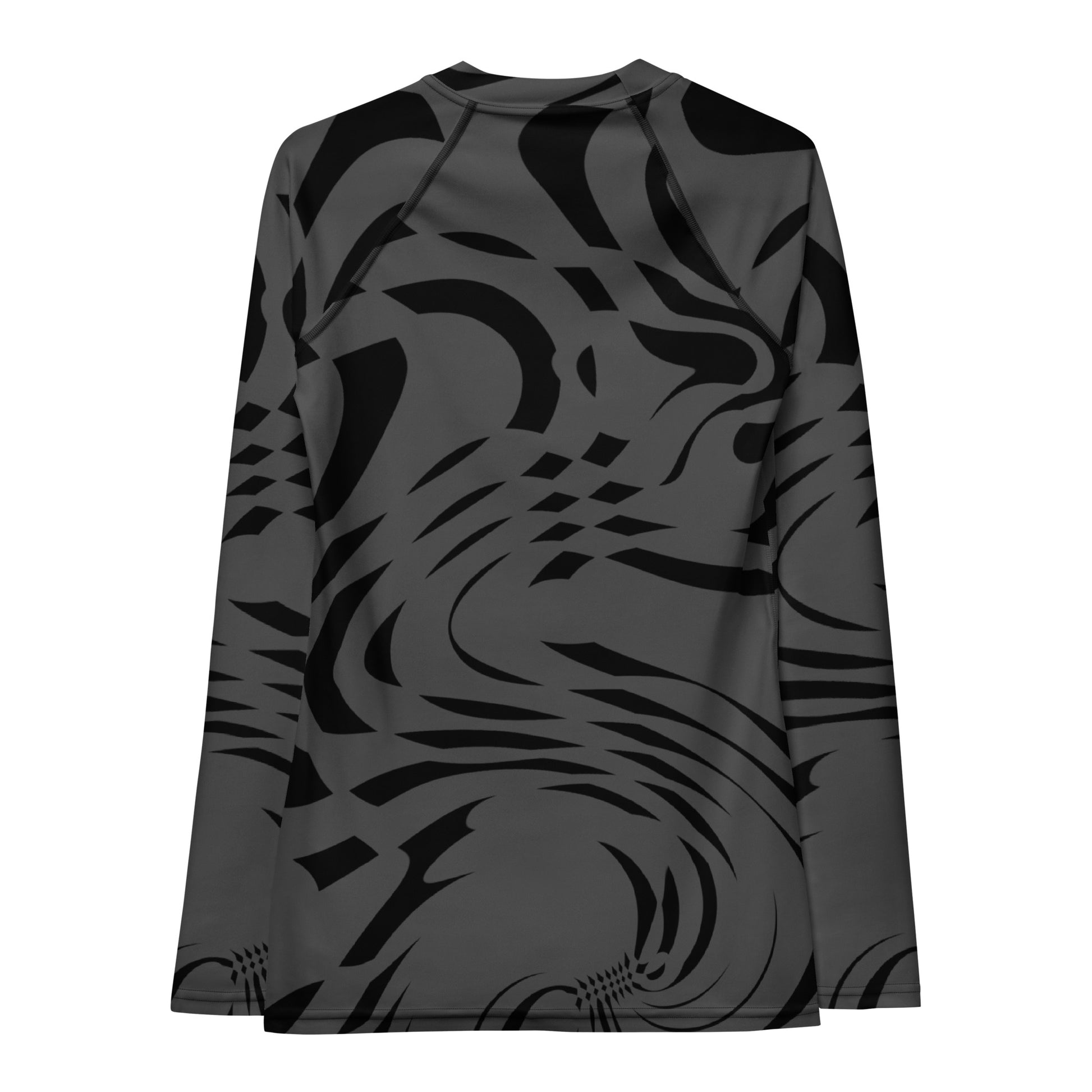 all-over-print-womens-rash-guard-white-back-6790dd0623c71.jpg