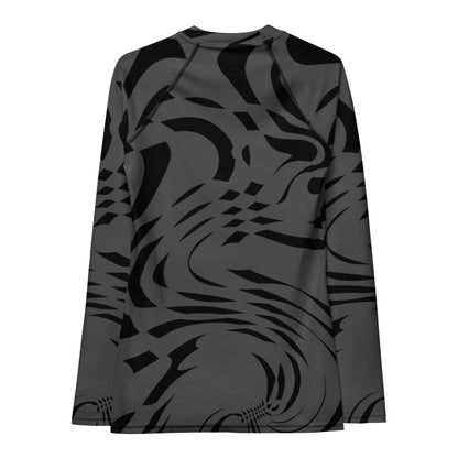 all-over-print-womens-rash-guard-white-back-6790dd0623c71.jpg