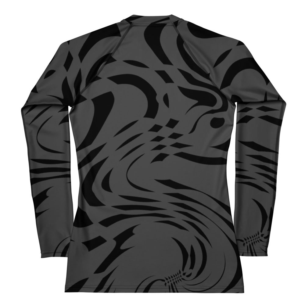 all-over-print-womens-rash-guard-white-back-6790dd0623d33.jpg