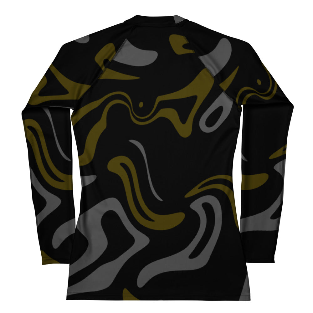 all-over-print-womens-rash-guard-white-back-6790dd3f46628.jpg