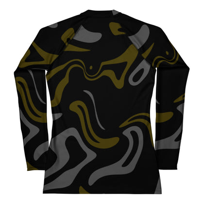 all-over-print-womens-rash-guard-white-back-6790dd3f46628.jpg