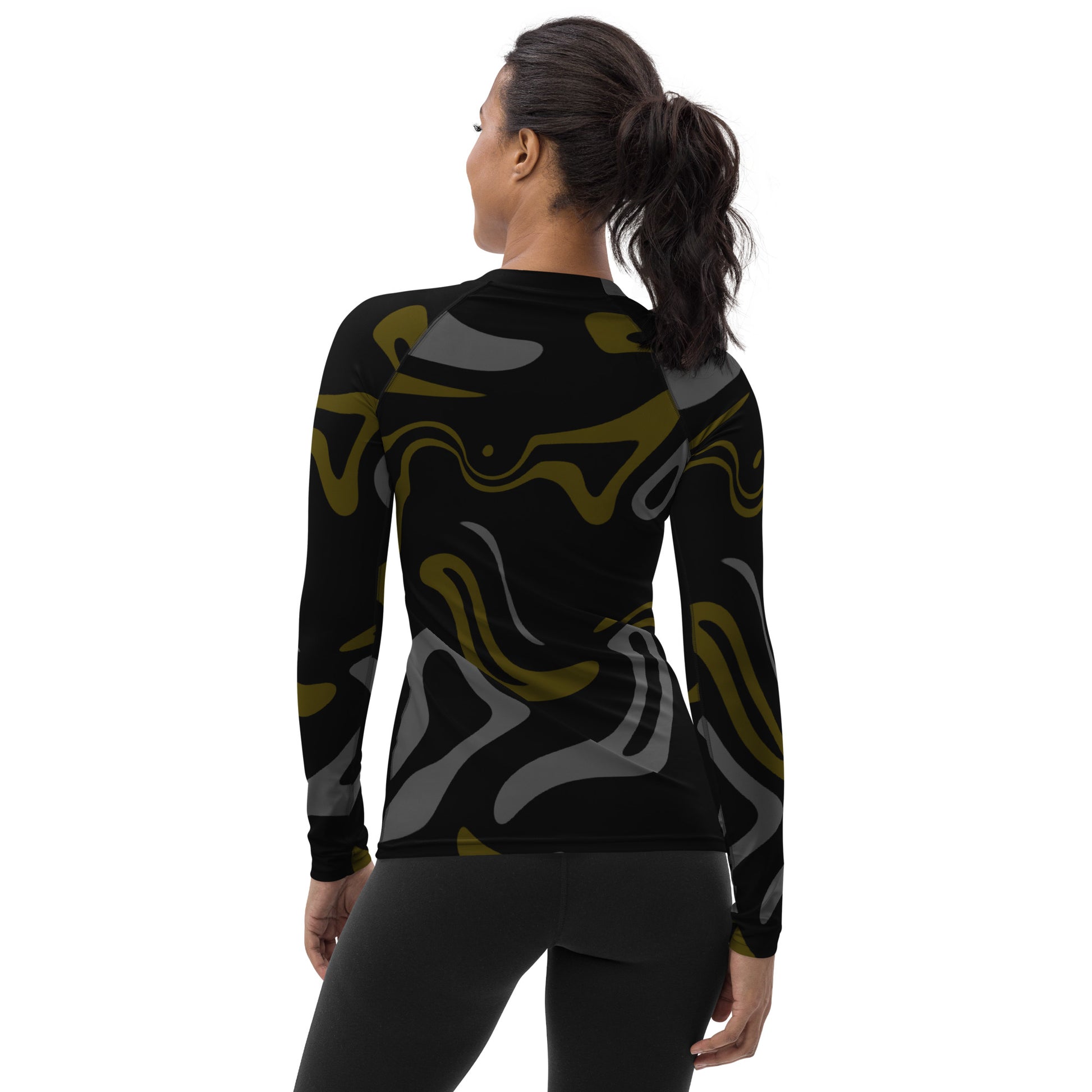 all-over-print-womens-rash-guard-white-back-6790dd3f46937.jpg