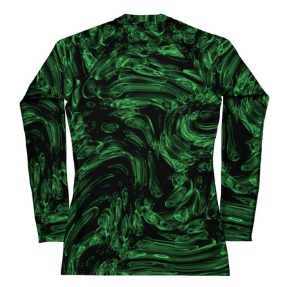 all-over-print-womens-rash-guard-white-back-6790dd82a58ca.jpg