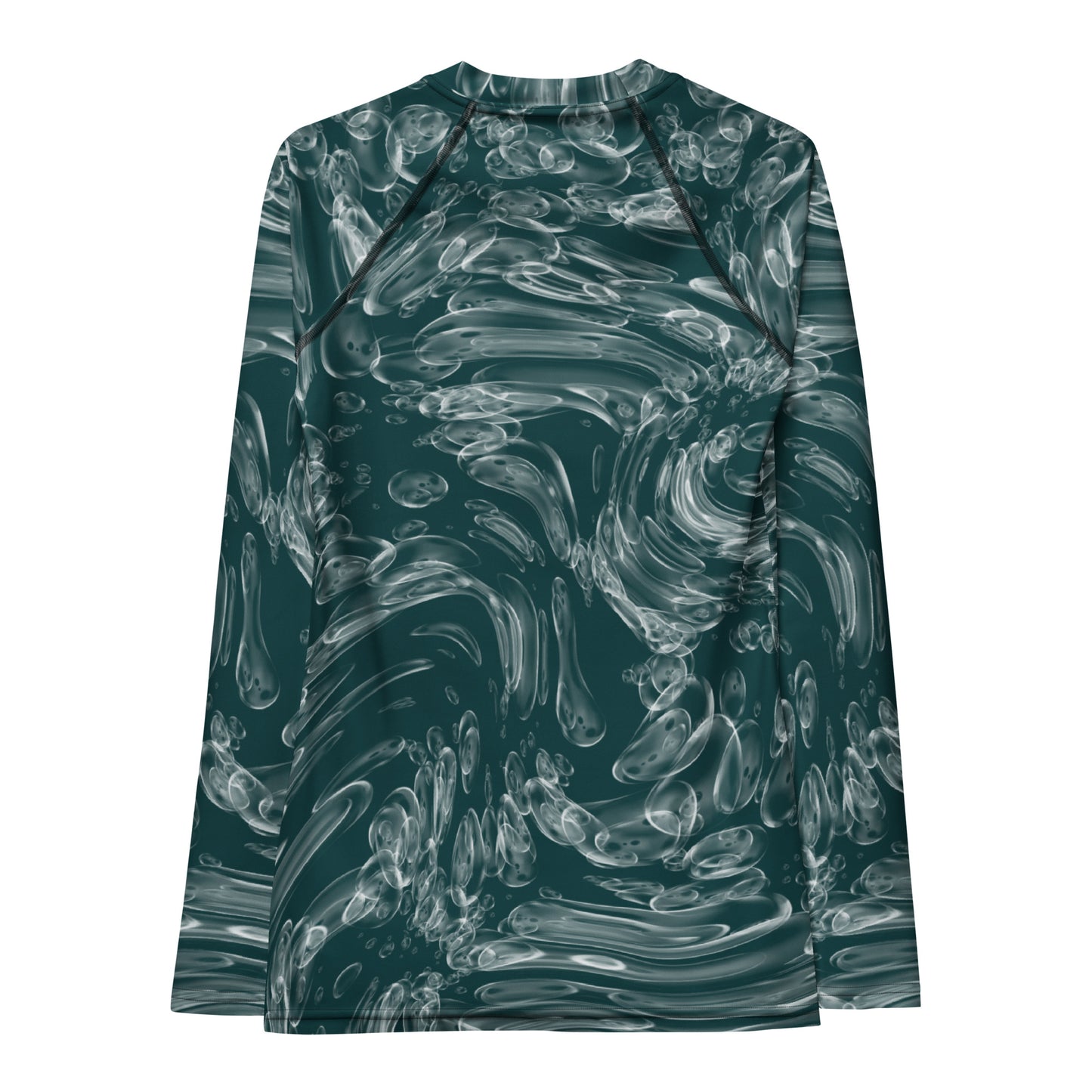 all-over-print-womens-rash-guard-white-back-6790ddb1deb3a.jpg