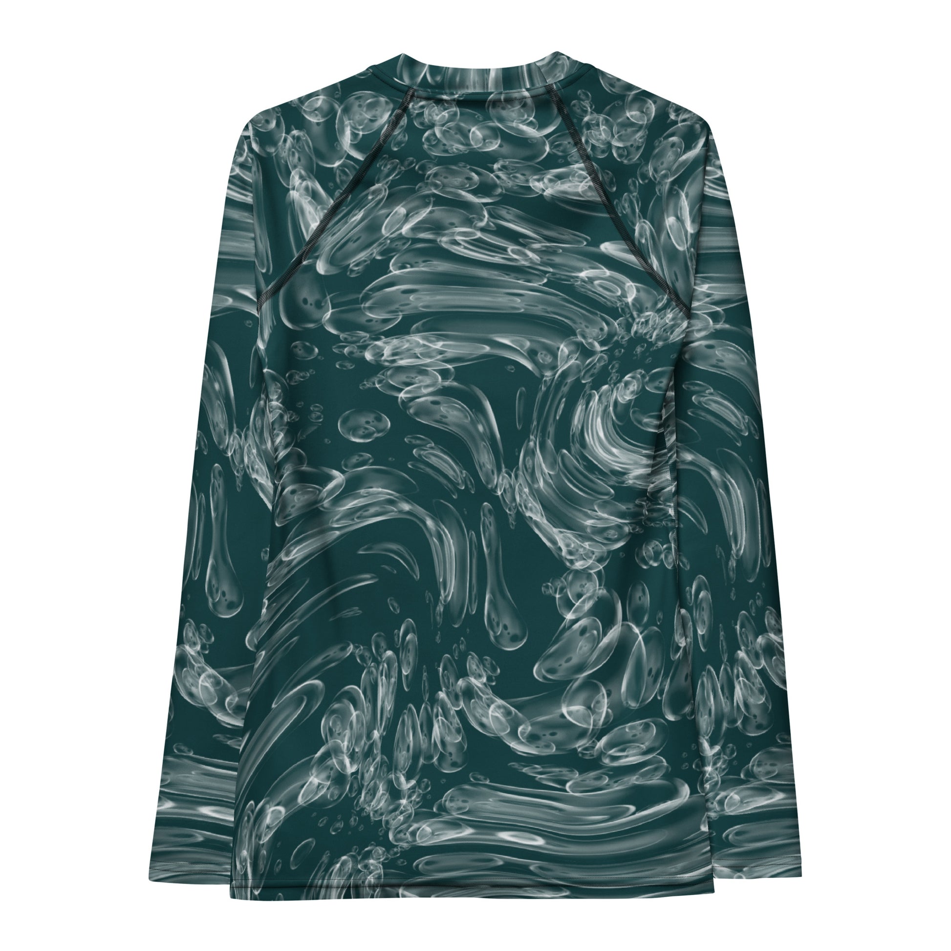 all-over-print-womens-rash-guard-white-back-6790ddb1deb3a.jpg