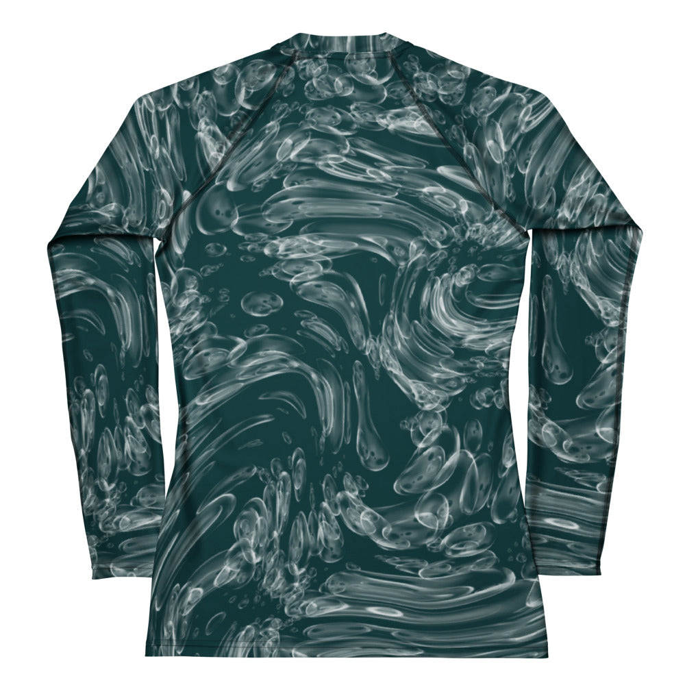 all-over-print-womens-rash-guard-white-back-6790ddb1dec56.jpg