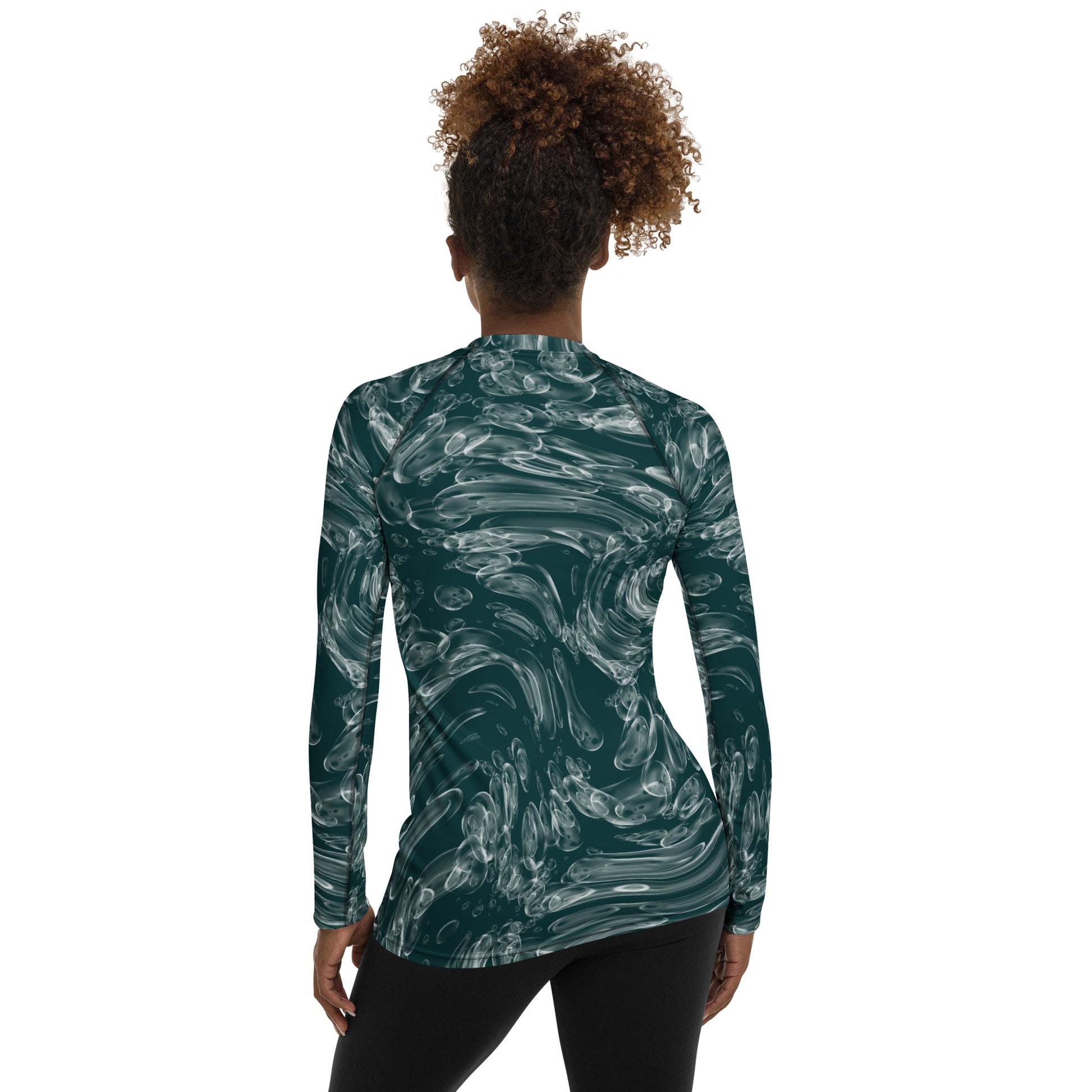 all-over-print-womens-rash-guard-white-back-6790ddb1df021.jpg