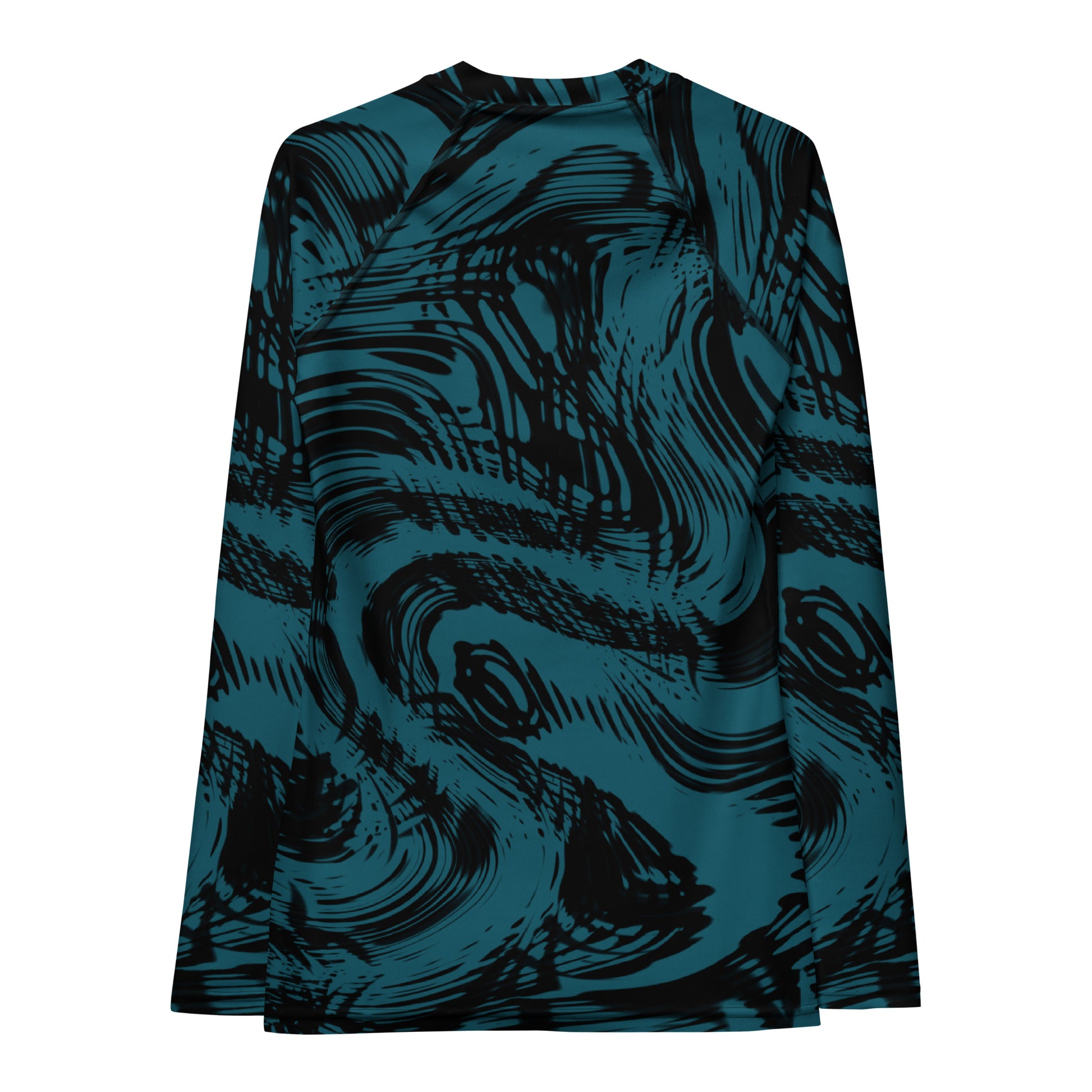 all-over-print-womens-rash-guard-white-back-6790dde9d34a1.jpg